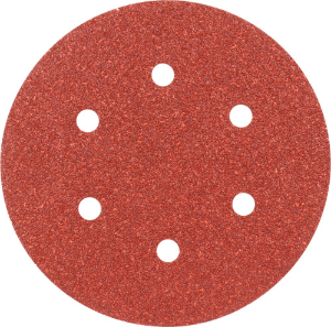 Afbeelding - https-www-ez-catalog-nl-Asset-6e7c2b58924d45c5ac5ba9c0e10901b5-ImageFullSize-1524761-1-jpg